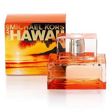 buy michael kors island hawaii perfume|michael kors island perfume uk.